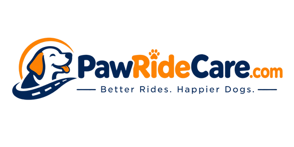 PawRideCare