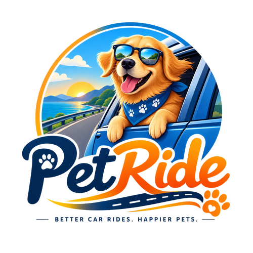 Pet Ride